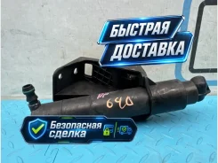 �������� ��������� ���� Mercedes-Benz M-Class 2010 A1648600647 W164 642.940 3.0, ������ A1648600647 ����