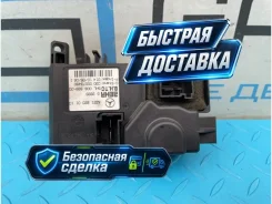 �������� ��������� Mercedes-Benz S-Class 2006 A2218200110 W221 275.953 5.5 A2218200110 ����