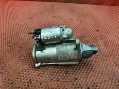������� Alfa Romeo 159 939 939 A4.000 55576980 Alfa Romeo, Chevrolet, Daewoo, Fiat, Opel, Saab 159, Aveo, Cruze, Orlando, Tracker, Viva, Gentra, Lacet...