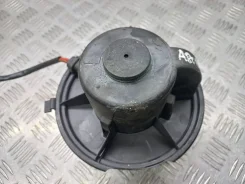 �������� ����� Audi 80 B4 1995 893819021 893819021 ����