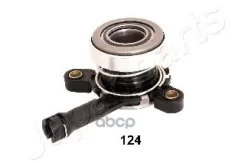 �������� ��������� Japanparts ���. CF124 CF124 ����