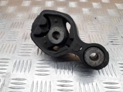 ������� ��������� ��������� Mazda 3 BM 2014 KF5939040A KF5939040A ����