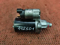 ������� Hyundai Accent RB G4FD 36100-2B102 Hyundai, Kia Accent, Avante, Elantra, i40, Veloster, Carens, Cerato, Cerato Koup, K3, Rio, Soul 361002B102...