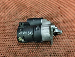 ������� Nissan Note E11 K9K 8200584675 Nissan, Dacia, Dacia, Mercedes-Benz, Mercedes-Benz, Renault, Renault Samsung Note, Qashqai, Qashqai+2, Dokker...