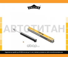 ����������p K3529304G ����