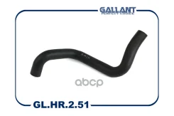 �������� ��������� ������� Lada XRay Gallant ���. GLHR251 GLHR251 ����