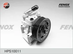 ����� �������������� ���� Fenox ���. HPS10011 HPS10011 ����