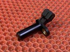 ������ ��������� ��������� Ford Focus DFW FYDA; FYDB; FYDC; FYDD; FYDH 94BF-6C315-AA Ford Focus 94BF6C315AA ����