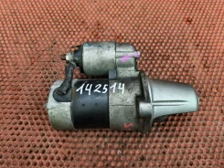 ������� Nissan Avenir GF-PW11 SR20DE 23300-4J606 Nissan Avenir 233004J606 ����