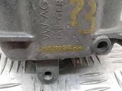 ������� ��������� ��������� Volkswagen Jetta 4 2005 1K0199262AM,1K0199262M 1K0199262AM ����