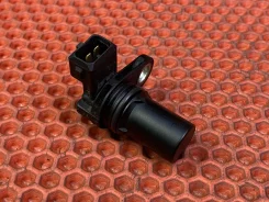 ������ ����������� Ford Focus DFW FYDA; FYDB; FYDC; FYDD; FYDH 95BF-12K073-AB Ford Focus 95BF12K073AB ����