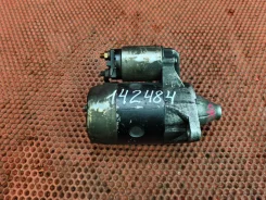 ������� Nissan Skyline E-HR33 RB20E 23300-60S10 Nissan Skyline 2330060S10 ����
