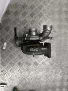 ������� Audi A6 4B/C5 1999 059145701S 059145701S ����