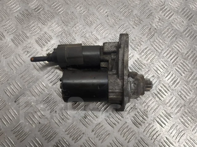 ������� Volkswagen Golf 5 2003 0001120406 0001120406 ����