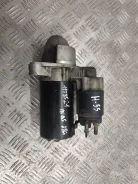 ������� Volkswagen Passat B5 2004 0001108174 0001108174 ����