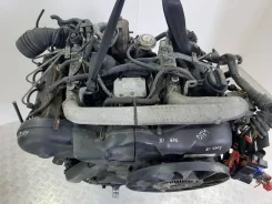 ��������� Audi A4 B6 2003 BDG,020189 020189 ����