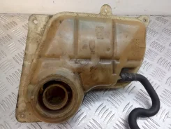 ����� �������������� Audi A4 B5 1999 8D0121403D 8D0121403D ����