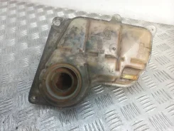 ����� �������������� Volkswagen Passat B5 2000 8D0121403D 8D0121403D ����