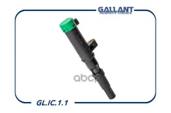 ������� ��������� Gallant ���. GLIC11 GLIC11 ����