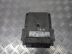 ���� ���������� ���������� Ford Transit Connect 1 2008 AC1112A650BC AC1112A650BC ����