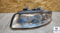 ���� ����� AUDI A4 B6 ����� 2005 0029-18829 8E0941029 ����