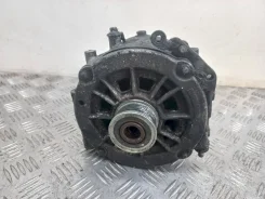 ��������� Mercedes-Benz C W203/S203/CL203 2004 A0001501750 A0001501750 ����