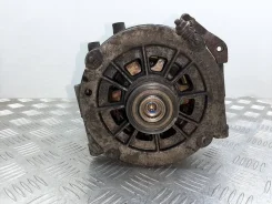��������� Mercedes-Benz C W203/S203/CL203 2003 A0001502550 A0001502550 ����