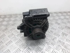 ��������� Mercedes-Benz C W203/S203/CL203 2004 124625014 124625014 ����