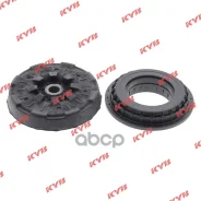 �������� ��������������� ����� | ����� | KYB ���. SM5610 SM5610 ����