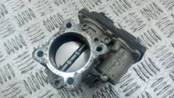 ����������� �������� Ford EcoSport 2 2015 1803936, �2190927, �CN1G9F991BA, �2058209 1803936 ����