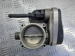 ����������� �������� BMW 3 E46 2002 224-04 22404 ����