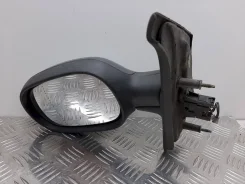 ������� �������� ����� Renault Scenic 1 1999 10461 10461 ����