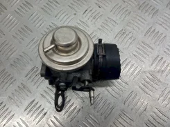 ������ EGR Volkswagen Golf 4 2003 038131501M 038131501M ����