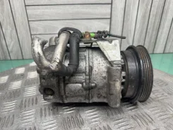 ���������� ������������ Audi A6 4B/C5 2004 8D0260808,8D0260805J 8D0260808 ����