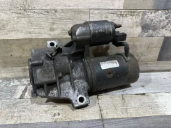 ������� Volkswagen Golf 4 2003 09A911023B 09A911023B ����