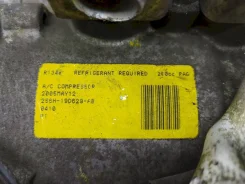 ���������� ������������ Ford Focus 1 2004 2S6H-19D629-AB 2S6H19D629AB ����