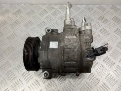 ���������� ������������ Volkswagen Golf 5 2005 1K0820803F 1K0820803F ����