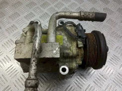 ���������� ������������ Ford Fiesta 5 2005 2S6H-19D629-AB 2S6H19D629AB ����