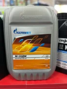 Gazpromneft �-10��. �����������, 10��. ����