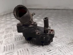 ������ ���������� Ford Focus 1 2002 2S4Q-9K478-AD 2S4Q9K478AD ����