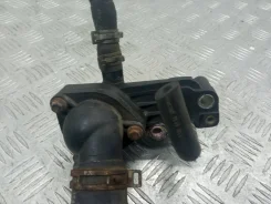 ������ ���������� Ford Focus 1 2001 2S4Q-9K478-AD 2S4Q9K478AD ����