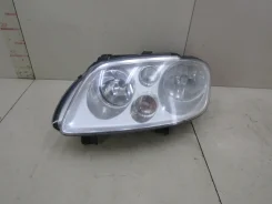 ���� ����� VW Touran 2003-2010 [ 1T0941005R] 1,9 8V AVQ � ������� 1T0941005R ����