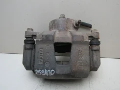 ������� �������� ����� Chevrolet Lacetti 2004-2013 [ 96418871] 1.4 16V F14D3 � ������� 96418871 ����