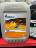 Gazpromneft. ��������������, ��������, �����������, 10��. ����