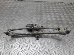 �������� ���������������� Audi A3 8L 2002 1J1955113B 1J1955113B ����