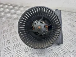 �������� ����� Audi A3 8L 2001 1J1819021B 1J1819021B ����