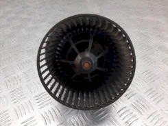 �������� ����� SEAT Alhambra 1 2000 7M1819021 7M1819021 ����