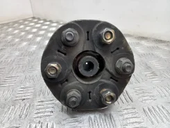 ����� ������� Mercedes-Benz C W203/S203/CL203 2004 2104110415 2104110415 ����