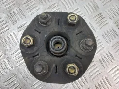 ����� ������� Mercedes-Benz E W210/S210 2000 2104110415 2104110415 ����