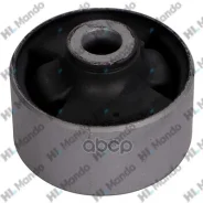 ����������� | ����� ����/��� | Mando ���. DCC010169 DCC010169 ����